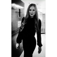 Diana Ivett Luna Gutiérrez