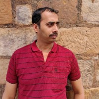 Nadeem Chilwan