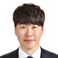 Seunghyun Yang