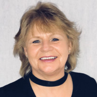 Elvira Brocher