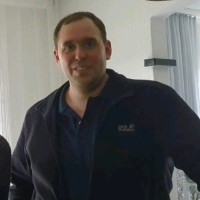 Thomas Kiener