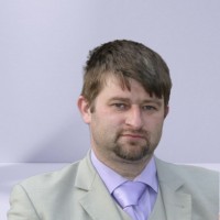 Marek Przeworski