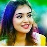 shivani kanyadhara
