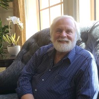Dan Hathcock