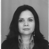 Janine Rocio Moreno Ruiz