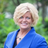 Martie O'Kelley