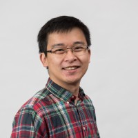 Ren Yi