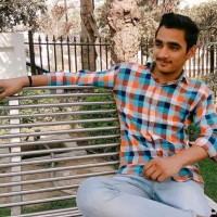 Jaiveer Rawat