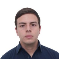 Jairo Pena