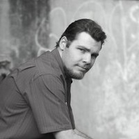 Ryan Doody