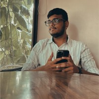 Shaik Basha