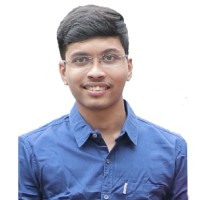 Amod Padge