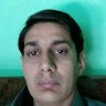 Prashant Saubhari