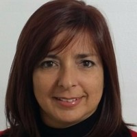 Mabel Lage