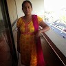 Srividhya Lax