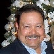Joe Talasek