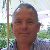 Per-Henrik Jönsson