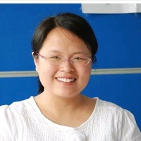 Aihua Zhang
