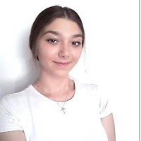 Micaela Pina