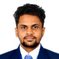 Mohammed Basaier