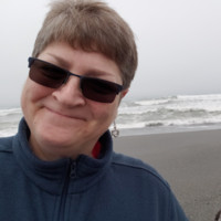 Colleen Smith