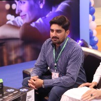 adeel hanif