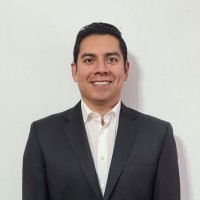 Ulises Romero Vasquez
