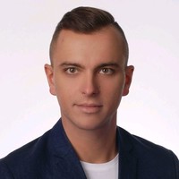 Tomasz Leś