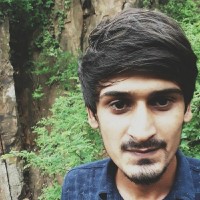 Rohit Salet