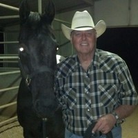 Gary Frazer