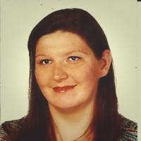 Izabela Baranowska