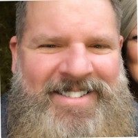 frank proulx