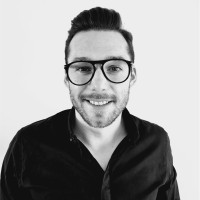 Thibaud Extrat