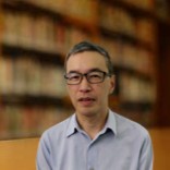 Tim Wang