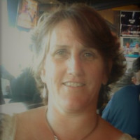 Lynne Mcmanus