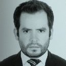 Arturo Alarcón