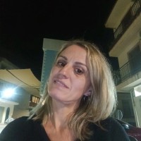 Conchi Gómez Cabo