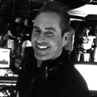 Timothy Hess