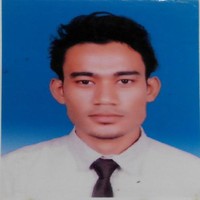 Arif Razwan