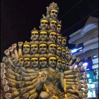Bijay Jha