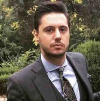 Javier Dávila Rodríguez