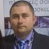 Vladimir Varbanov