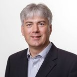 Michael Krause