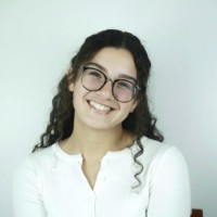 Sofia Valenzuela