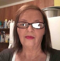 Susie Allen