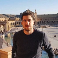 Matteo Nasi