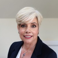 Sara Hextall