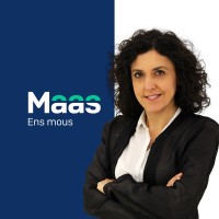 Maria Luz Montiel Punzano