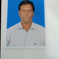 Jagan Varadarajan