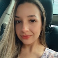 Clariane Gonzalez